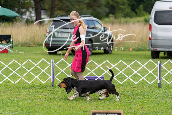 20190815-DSC09085