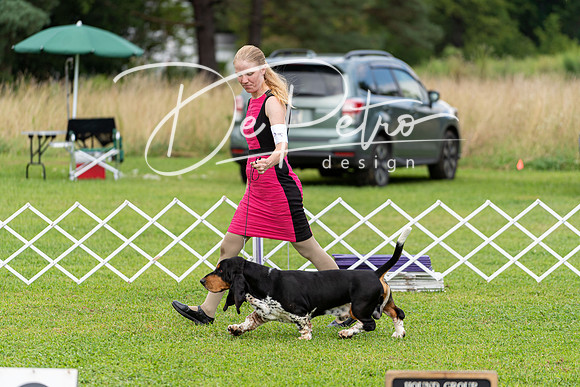 20190815-DSC09087
