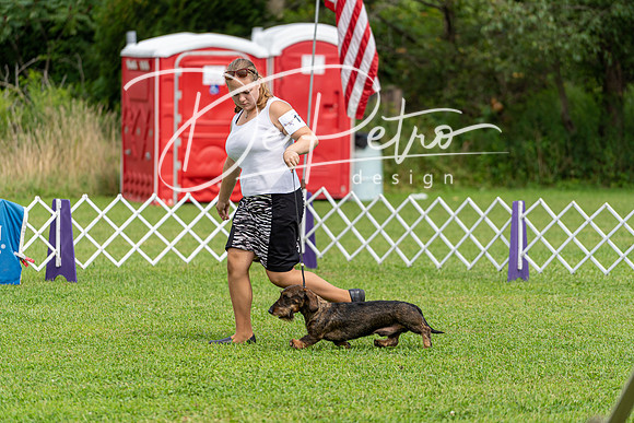 20190815-DSC09207