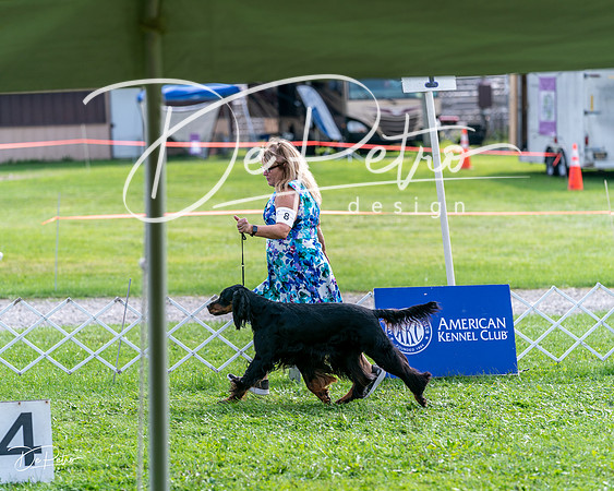 20240815-DSC07925