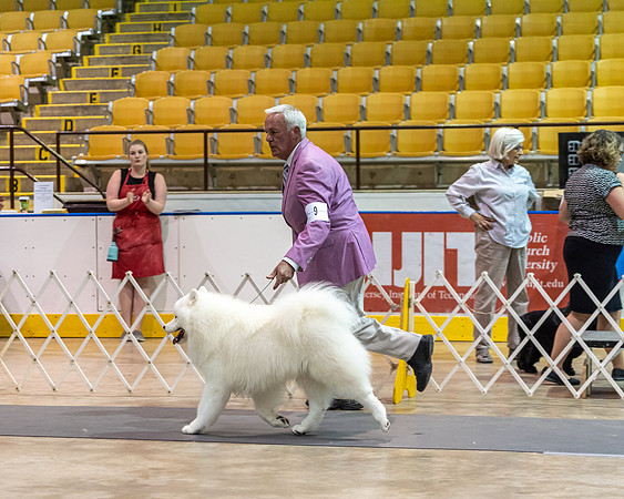 20190901-DSC04645