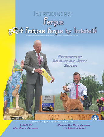 fergus intro rev