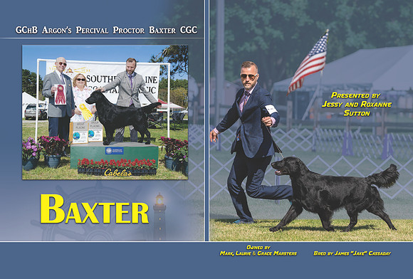 baxter june 7v2