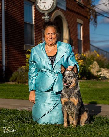 DSC09142