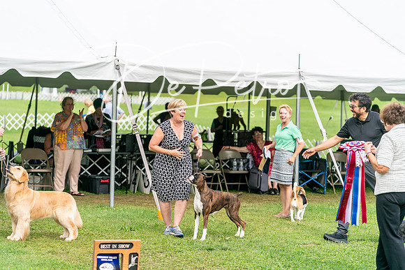 20240630-DSC05759