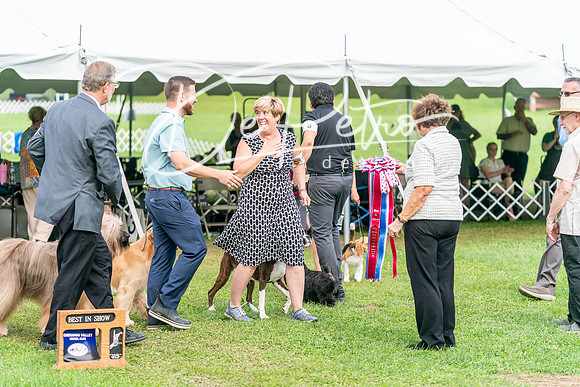 20240630-DSC05784