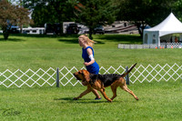 20240630-DSC01936