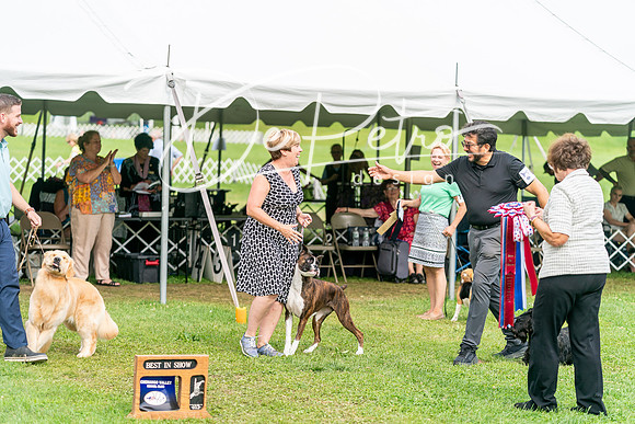 20240630-DSC05770