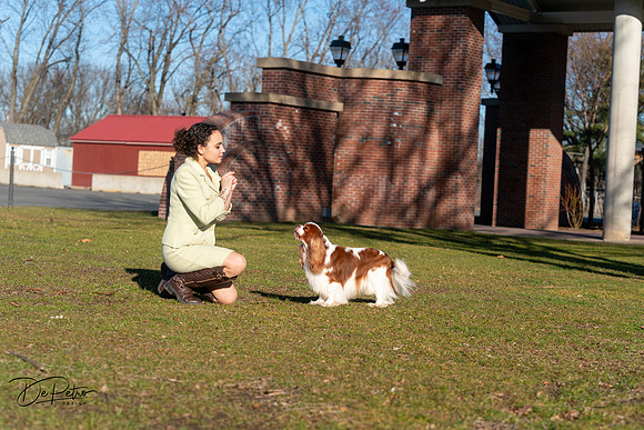 20240303-DSC08451