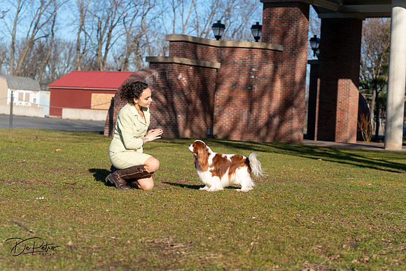 20240303-DSC08456
