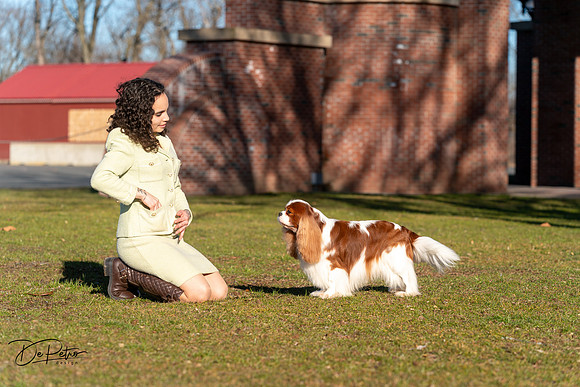 20240303-DSC08480