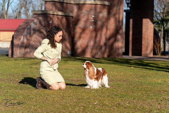 20240303-DSC08496