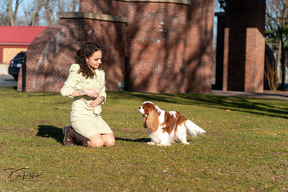 20240303-DSC08499