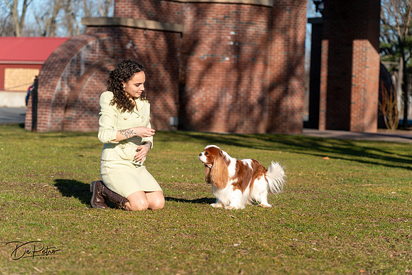 20240303-DSC08500