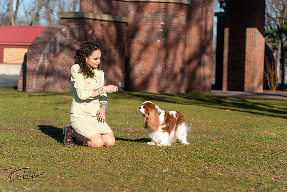 20240303-DSC08501
