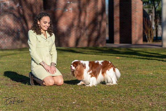 20240303-DSC08658