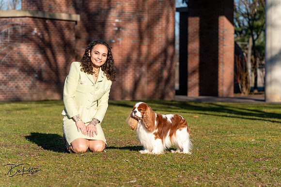 20240303-DSC08673