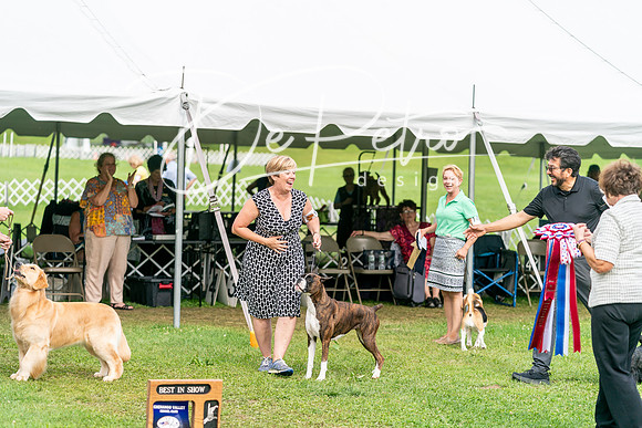 20240630-DSC05760