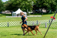 20240630-DSC01949