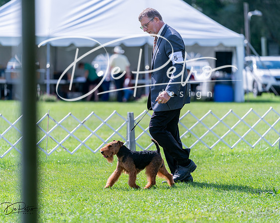 20240630-DSC03571