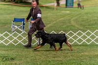 20250628-DSC08069