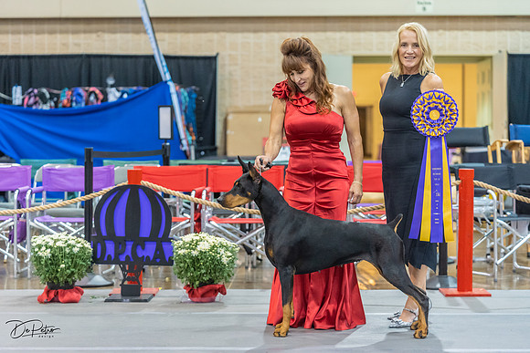 20211014-DSC03532