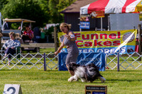 20190524-DSC09417
