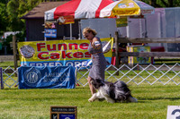 20190524-DSC09413