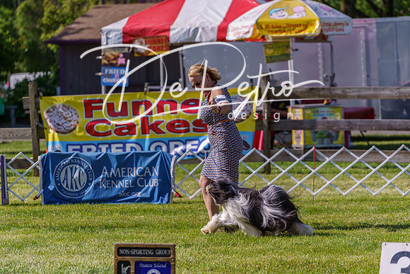 20190524-DSC09413