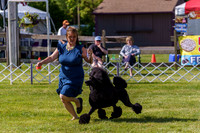 20190524-DSC09297