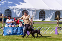 20190524-DSC09352