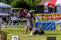 20190524-DSC09419
