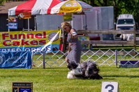 20190524-DSC09411