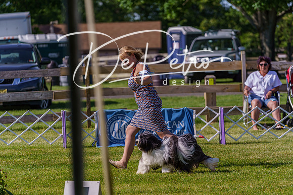 20190524-DSC09400
