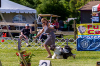 20190524-DSC09421