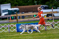 20190523-DSC06932