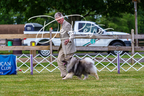 20190523-DSC07090