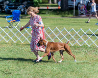 20210605-DSC08196