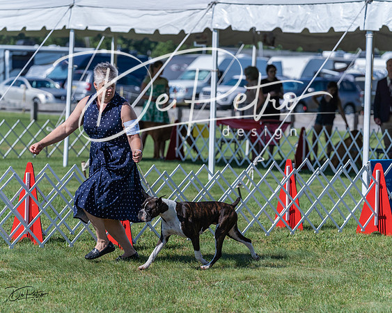 20210605-DSC08317