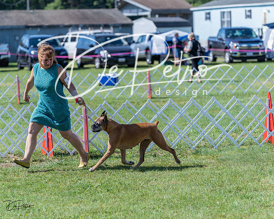 20210605-DSC08439