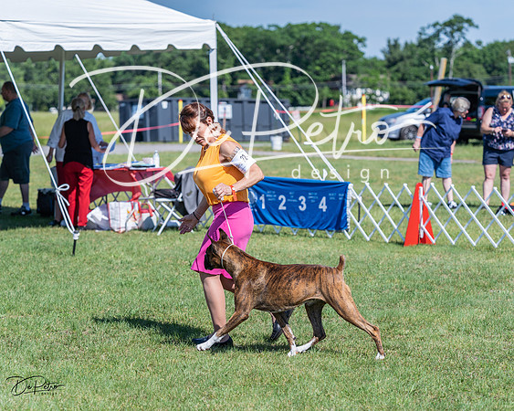 20210605-DSC08522
