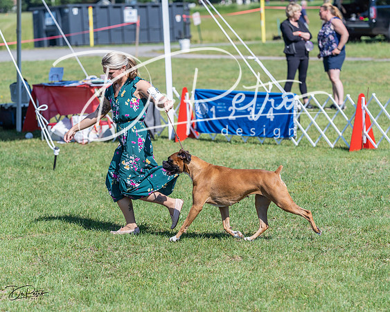 20210605-DSC08606