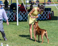 20210605-DSC08232