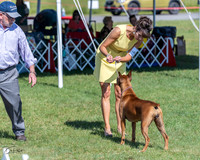 20210605-DSC08231