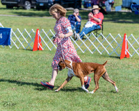 20210605-DSC08207