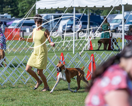 20210605-DSC08380