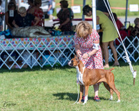 20210605-DSC08186
