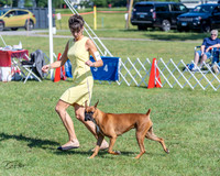20210605-DSC08227