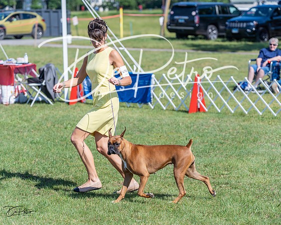 20210605-DSC08227