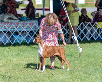 20210605-DSC08190